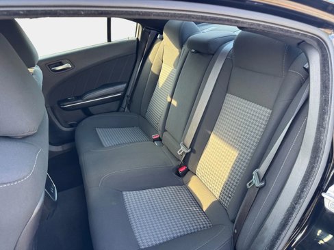 Used 2022 Dodge Charger GT image 11