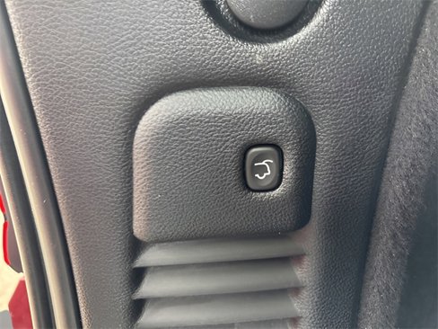 Used 2022 Dodge Durango GT image 23