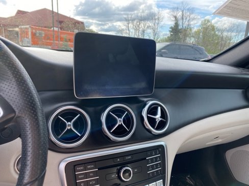 Used 2019 Mercedes-Benz GLA 250 4MATIC image 15