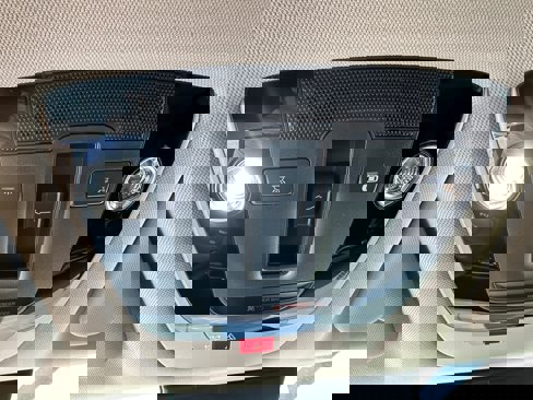 New 2026 Kia Sportage SX Prestige image 37