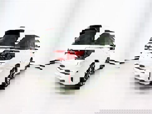 New 2026 Honda Odyssey EX-L image 5