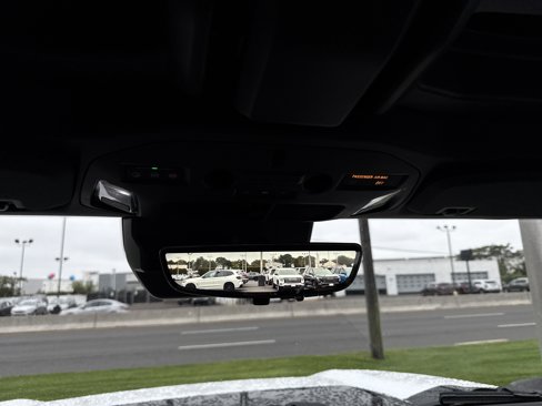 New 2026 GMC Hummer EV 4x4 Crew Cab image 17