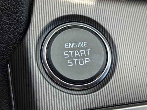 New 2026 Kia Sportage SX image 39