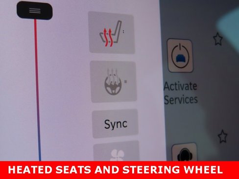 New 2026 Chrysler Pacifica Select image 4