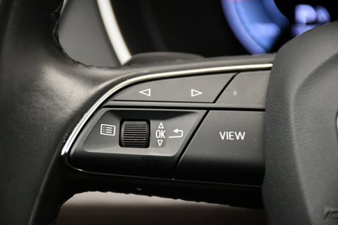 Certified 2023 Audi Q5 2.0T Premium Plus w/ Premium Plus Package image 23