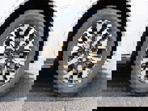 New 2026 Honda Odyssey EX-L image 8