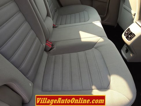 Used 2019 Ford Fusion SE image 40