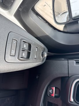 New 2026 RAM ProMaster 3500 image 15