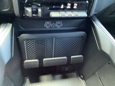 New 2026 RAM 1500 Laramie w/ Laramie Southwest Edition image 25