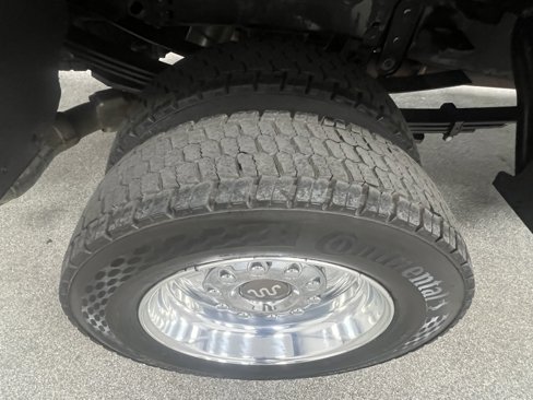 Used 2024 Ford F450 King Ranch image 18