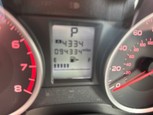 Used 2018 Subaru Forester 2.5i Premium w/ All-Weather Package image 33