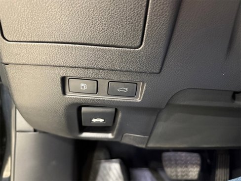 Used 2024 Lexus ES 300h image 42