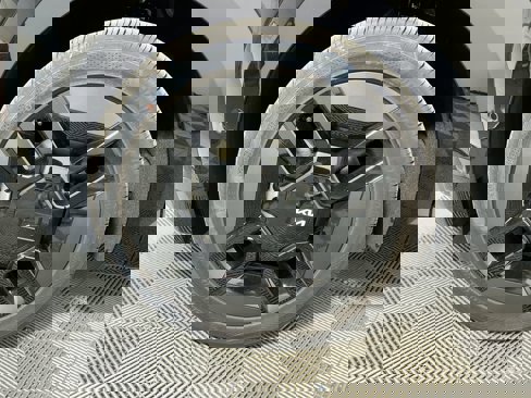 New 2026 Kia EV9 GT-Line image 13