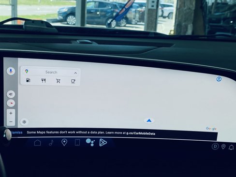 Used 2024 Cadillac XT4 Premium Luxury image 63