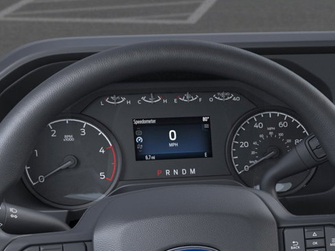 New 2026 Ford F250 XL image 13