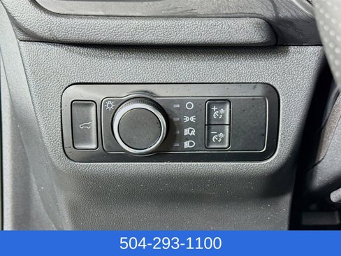 Certified 2024 Ford Escape ST-Line image 10