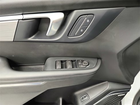 Used 2025 Buick Enclave Preferred image 20