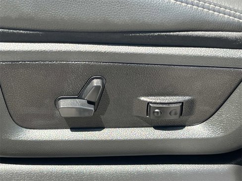 New 2026 RAM 2500 Rebel image 11