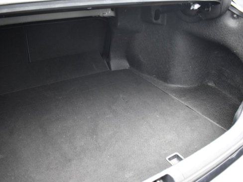 Used 2024 Toyota Camry SE image 30