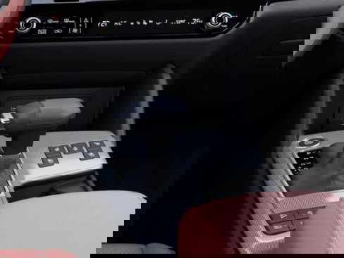 New 2026 Kia Sportage SX image 23