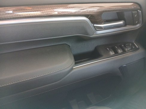 New 2026 Chevrolet Silverado 3500 LT w/ Texas Edition image 24