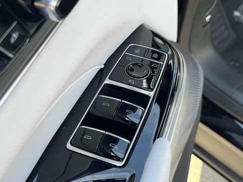 New 2026 Cadillac Lyriq Premium Sport image 22