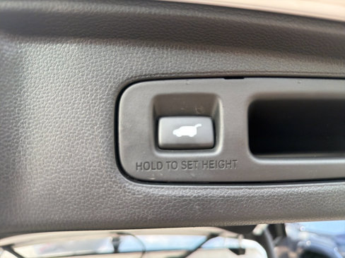 Used 2024 Honda CR-V Sport-L image 12