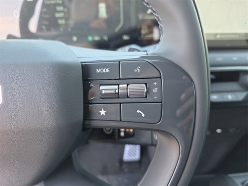 New 2026 Kia EV9 GT-Line image 32