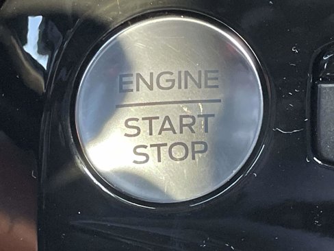 New 2026 Ford Escape ST-Line w/ Tech Pack #1 image 5