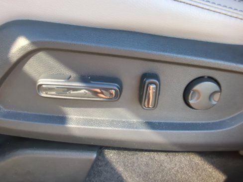 Certified 2023 Honda Pilot EX-L image 22