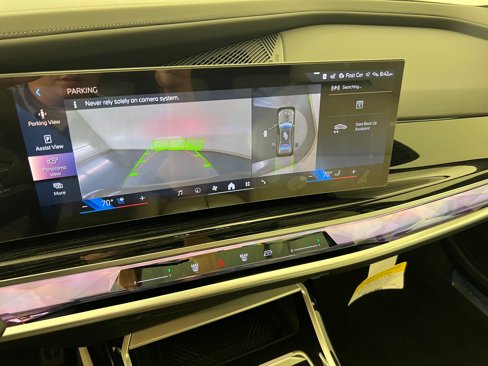 New 2026 BMW 740i w/ Executive Package image 29