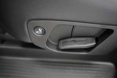 Used 2023 Kia Telluride SX image 36