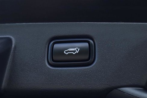 Used 2024 Kia Niro Wind image 26