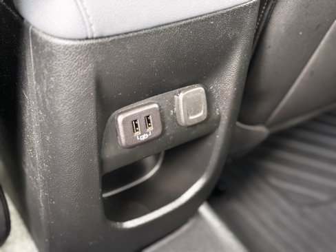 Certified 2022 Chevrolet Colorado Z71 image 20