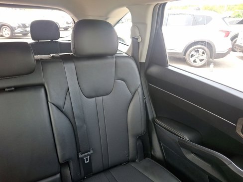Used 2022 Kia Sorento S image 14