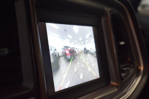 Used 2021 Dodge Challenger SXT image 31