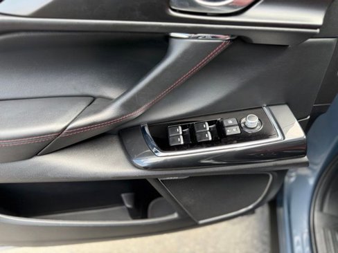 Used 2023 MAZDA CX-9 Carbon Edition image 13