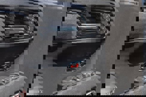 New 2026 GMC Sierra 1500 AT4X image 16