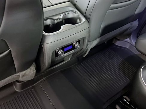 New 2026 Buick Enclave Preferred w/ Power Package image 23