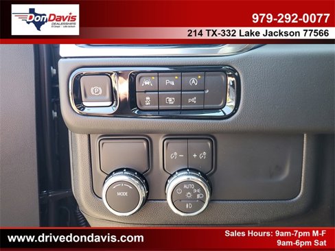 New 2026 GMC Yukon Elevation image 21