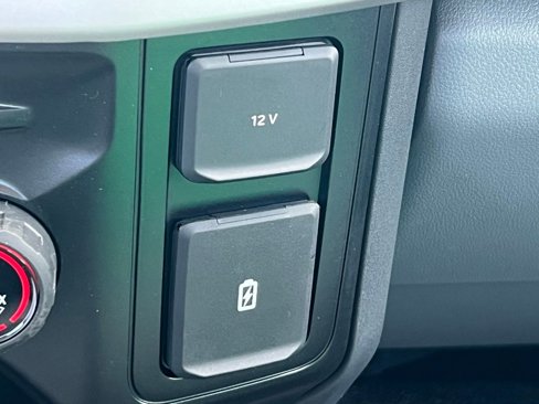 New 2026 Ford F250 XL w/ FX4 Off-Road Package image 30