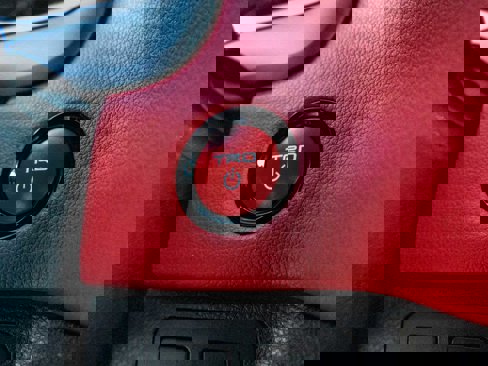 New 2026 Toyota Tundra TRD Pro image 36