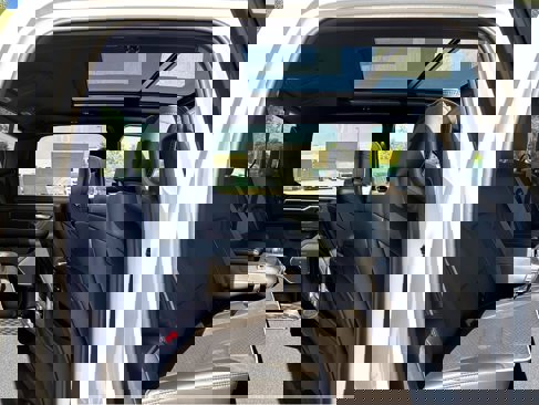 New 2026 RAM 1500 Laramie image 9
