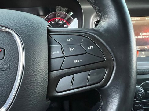 Used 2023 Dodge Charger SXT image 14