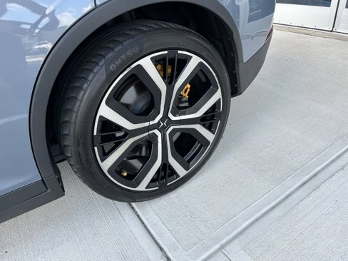 Used 2023 Polestar Polestar 2 w/ Pilot Pack image 33