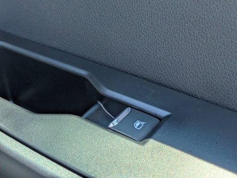 New 2026 Ford F450 XLT w/ XLT Value Package image 25