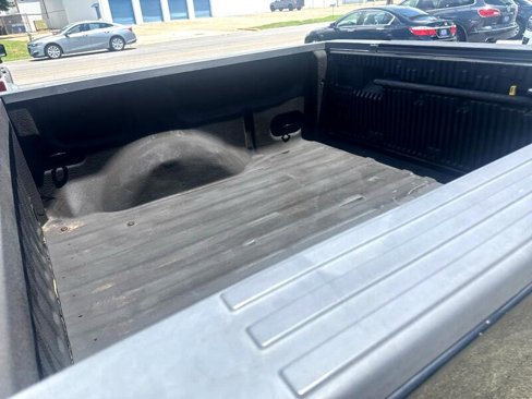 Used 2009 Ford F150 4x4 SuperCrew image 11