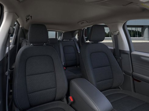 New 2026 Ford Escape Active w/ Active Premium Tech Pack image 10