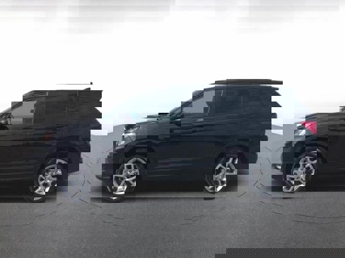 Used 2024 Honda Passport EX-L image 9