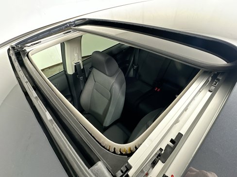 New 2026 Honda CR-V EX image 20